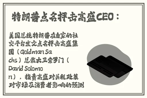 精品**在线免费看
