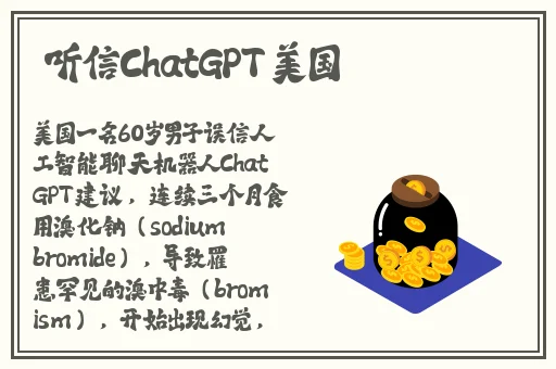 老狼影视文化传媒有限公司